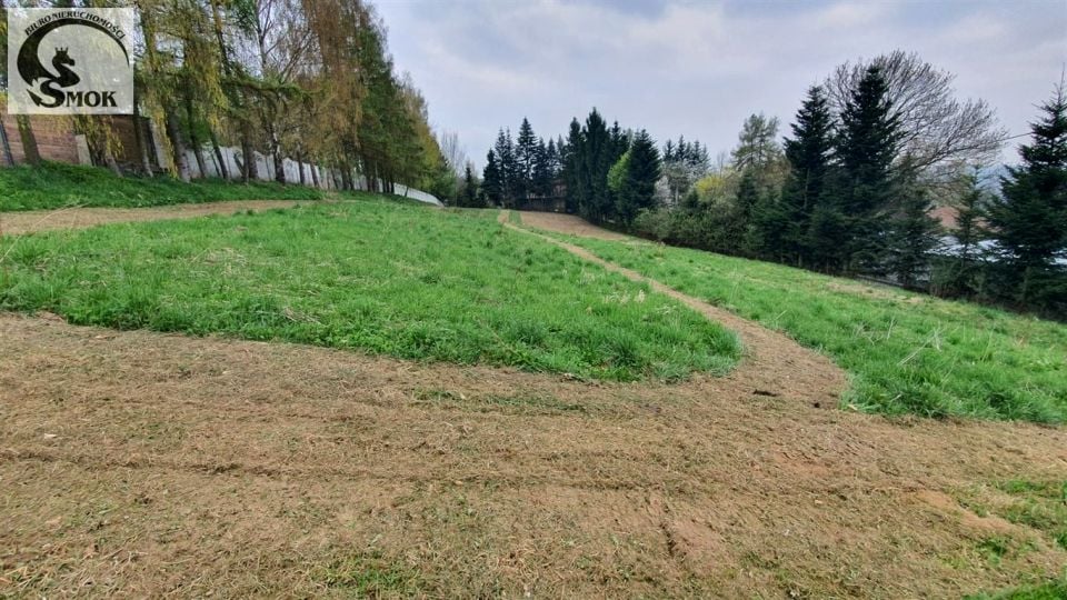Zdjęcie 2