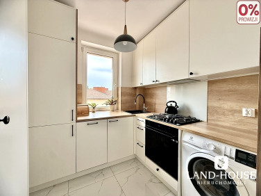 Mieszkanie Sochaczew