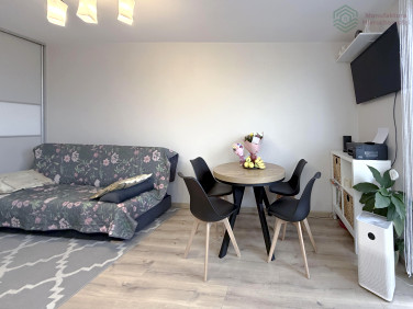 Mieszkanie blok mieszkalny Opole