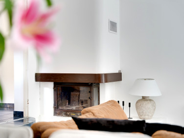 Dom Dąbrowa Górnicza