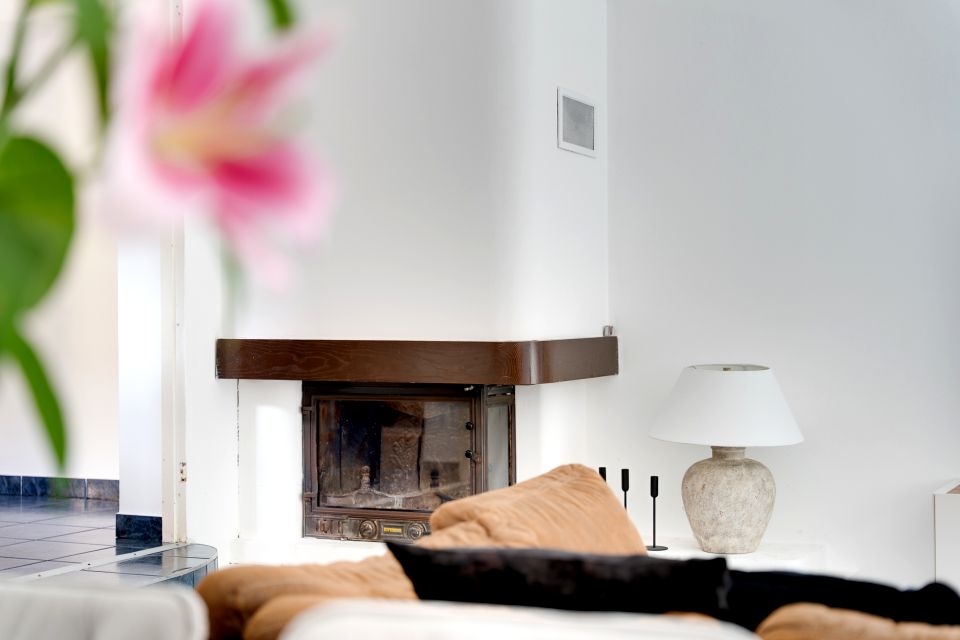 Dom Dąbrowa Górnicza