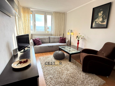 Mieszkanie Dzierżoniów