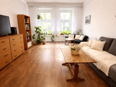 Mieszkanie Brzeg