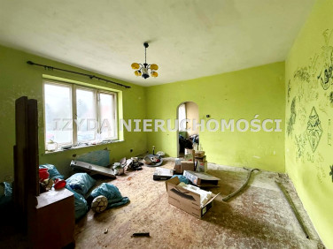 Mieszkanie Jaworzyna Śląska