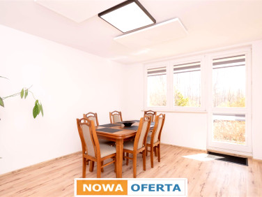 Mieszkanie Elbląg