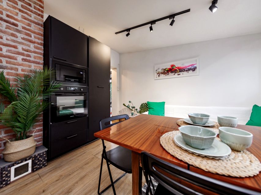 Działka budowlana Radzymin