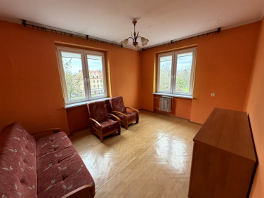 Mieszkanie Pyskowice