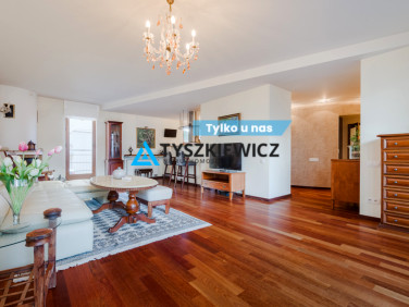 Mieszkanie Gdynia sprzedaż