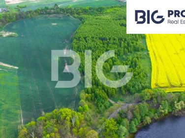 Działka inna Pieniążkowo