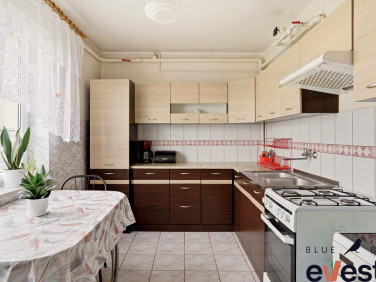 Mieszkanie Radakowice