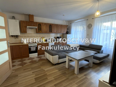 Mieszkanie Jelenia Góra