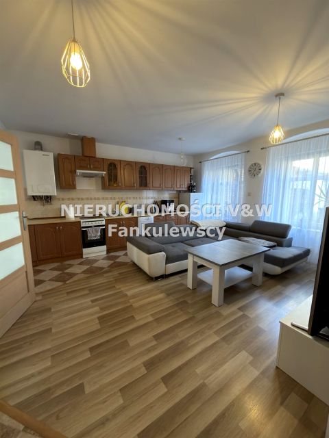 Mieszkanie Jelenia Góra