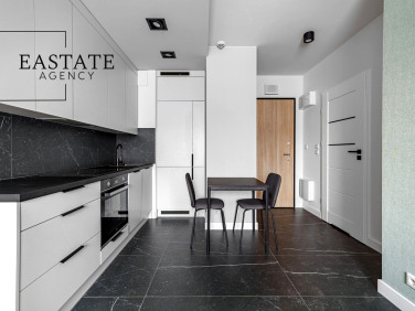 Mieszkanie apartamentowiec wynajem