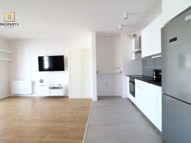 Mieszkanie Kraków wynajem