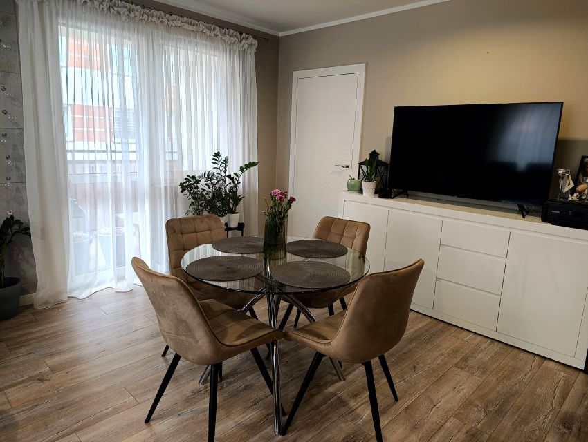 Mieszkanie Mysłowice sprzedaż