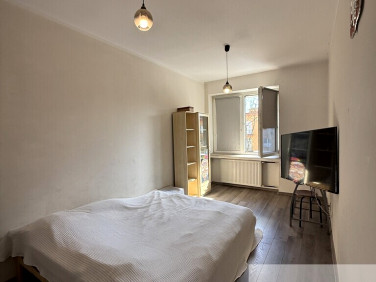 Mieszkanie Białystok