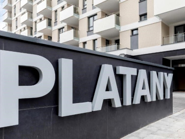 Mieszkanie Kołobrzeg