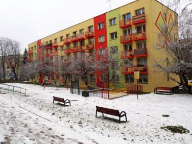 Mieszkanie Wałbrzych