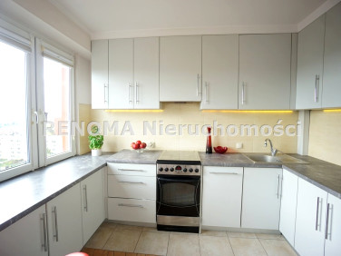 Mieszkanie Białystok