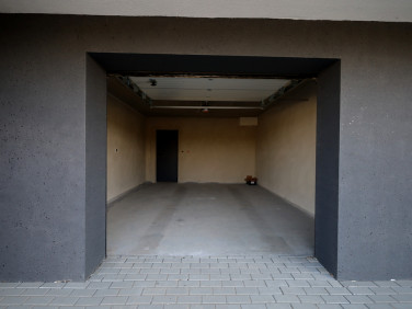 Budynek użytkowy Świecie