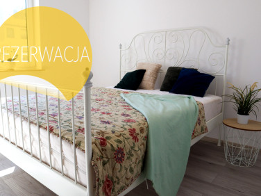 Mieszkanie Niepołomice