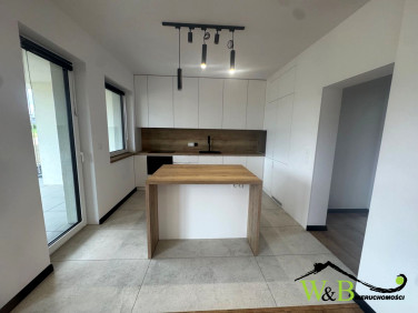 Mieszkanie Tarnowskie Góry