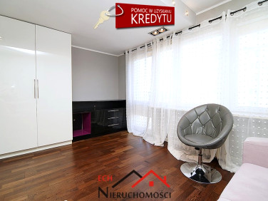 Mieszkanie Gorzów Wielkopolski