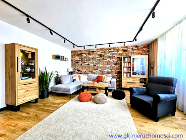 Mieszkanie Warszawa sprzedaż