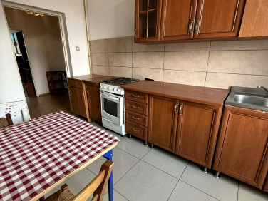 Mieszkanie Jelenia Góra sprzedaż