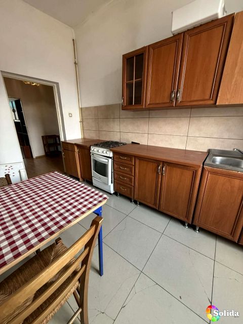 Mieszkanie Jelenia Góra sprzedaż