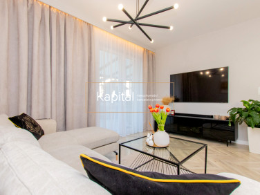 Mieszkanie Siechnice