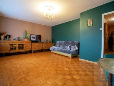 Mieszkanie Wrocław