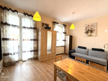 Mieszkanie Jelenia Góra