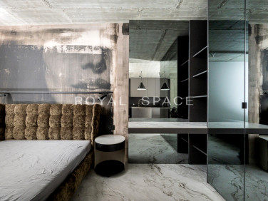 Mieszkanie apartamentowiec Kraków