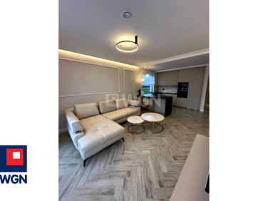 Mieszkanie Mierzyn wynajem