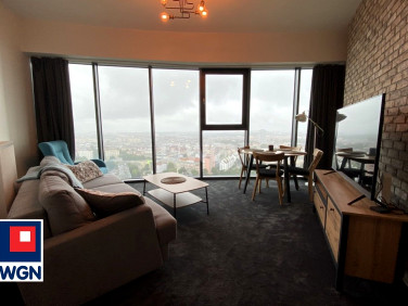 Mieszkanie blok mieszkalny wynajem