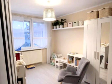 Mieszkanie Strzelce Opolskie