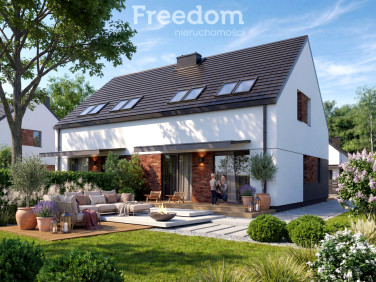 Dom Szczytno sprzedaż