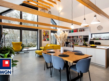 Dom Szczecin sprzedaż