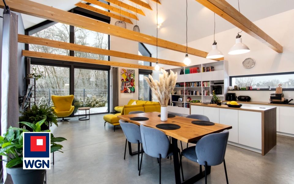 Dom Szczecin sprzedaż