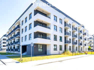 Mieszkanie Jabłonna sprzedaż