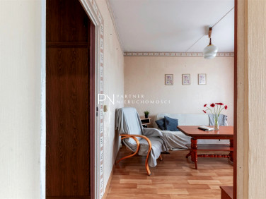 Mieszkanie Jastrzębie-Zdrój