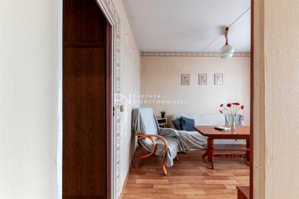 Mieszkanie Jastrzębie-Zdrój