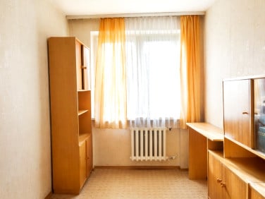 Mieszkanie Bydgoszcz sprzedaż