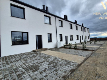 Dom Oleśnica sprzedaż