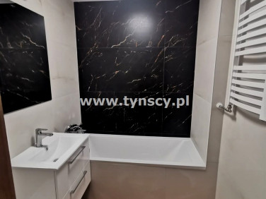 Mieszkanie blok mieszkalny Bytom