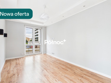 Mieszkanie Białystok