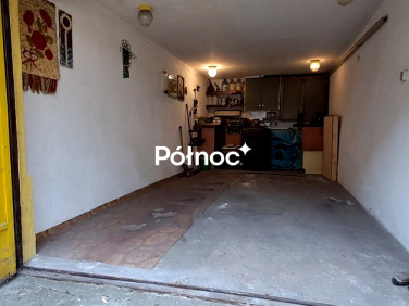 Lokal Jastrzębie-Zdrój