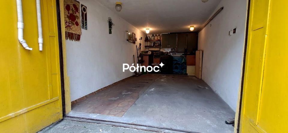 Lokal Jastrzębie-Zdrój