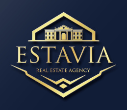 ESTAVIA NIERUCHOMOŚCI